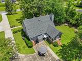 190 Dunaway Drive - Photo 47