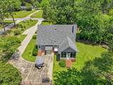 190 Dunaway Drive - Photo 48