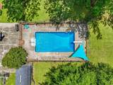 190 Dunaway Drive - Photo 49