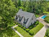 190 Dunaway Drive - Photo 5