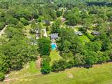190 Dunaway Drive - Photo 50