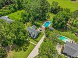 190 Dunaway Drive - Photo 51