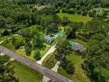 190 Dunaway Drive - Photo 52