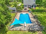 190 Dunaway Drive - Photo 6