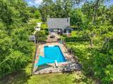 190 Dunaway Drive - Photo 7