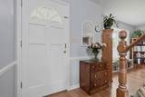 190 Dunaway Drive - Photo 8