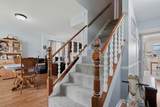 190 Dunaway Drive - Photo 9