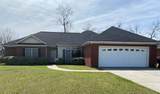 3114 Savannah Lane - Photo 1