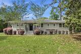 1009 Summit Drive - Photo 1