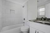 1009 Summit Drive - Photo 10