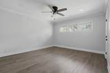 1009 Summit Drive - Photo 11