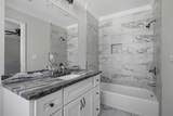 1009 Summit Drive - Photo 12