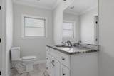 1009 Summit Drive - Photo 13