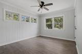 1009 Summit Drive - Photo 14