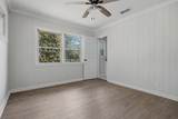 1009 Summit Drive - Photo 15