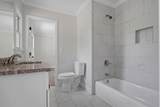 1009 Summit Drive - Photo 16