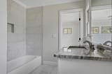 1009 Summit Drive - Photo 18