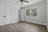 1009 Summit Drive - Photo 19