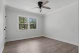1009 Summit Drive - Photo 20