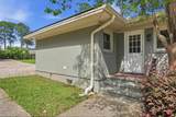 1009 Summit Drive - Photo 21