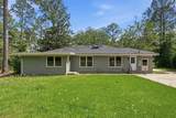 1009 Summit Drive - Photo 22