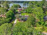 1009 Summit Drive - Photo 23