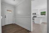 1009 Summit Drive - Photo 3