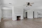 1009 Summit Drive - Photo 4