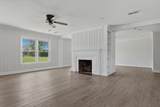 1009 Summit Drive - Photo 5