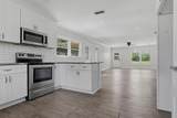 1009 Summit Drive - Photo 7