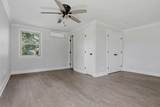 1009 Summit Drive - Photo 8