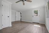 1009 Summit Drive - Photo 9