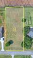 565 Nectar Lane - Photo 10