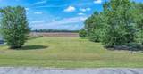 565 Nectar Lane - Photo 11
