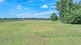 565 Nectar Lane - Photo 12