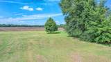 565 Nectar Lane - Photo 13