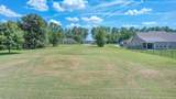565 Nectar Lane - Photo 4