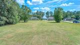 565 Nectar Lane - Photo 5