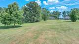 565 Nectar Lane - Photo 6