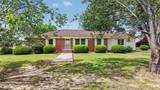 567 Sam Bradley Road - Photo 1