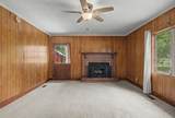 567 Sam Bradley Road - Photo 10