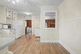 567 Sam Bradley Road - Photo 11