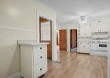 567 Sam Bradley Road - Photo 12