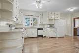567 Sam Bradley Road - Photo 13
