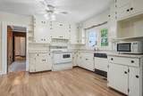 567 Sam Bradley Road - Photo 14