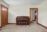 567 Sam Bradley Road - Photo 15