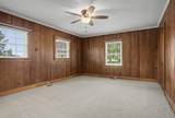 567 Sam Bradley Road - Photo 16