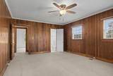567 Sam Bradley Road - Photo 17