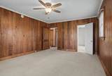 567 Sam Bradley Road - Photo 18
