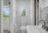 567 Sam Bradley Road - Photo 19